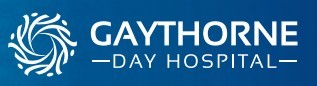 Montserrat Day Hospital Gaythorne logo